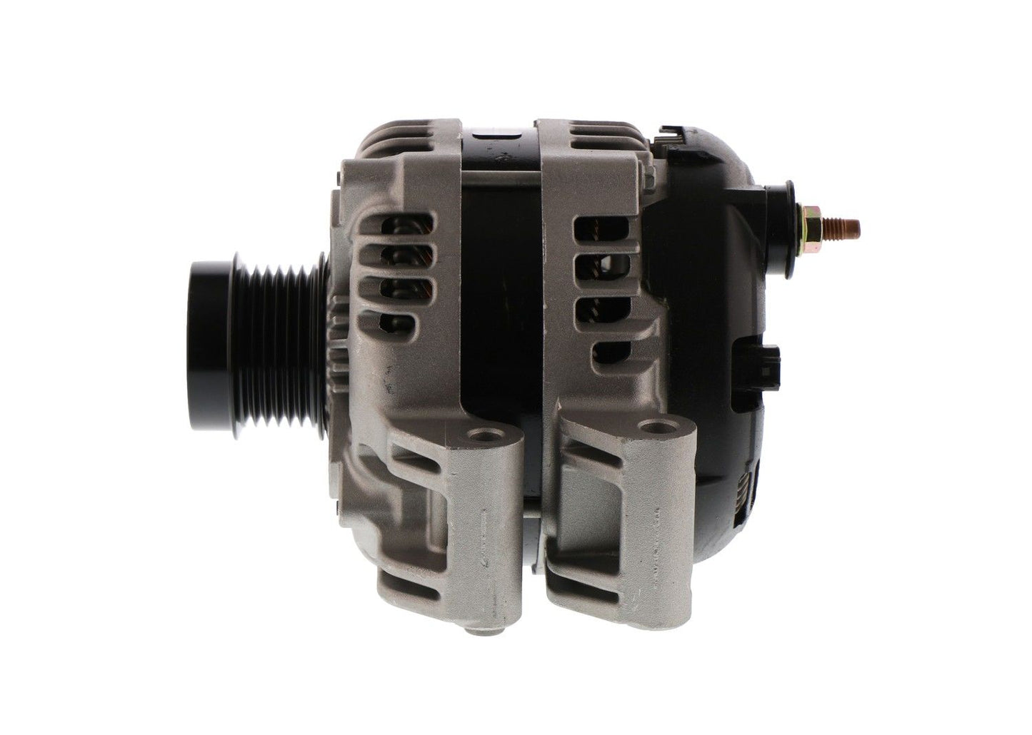 Bosch Premium Alternator AL6490X