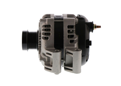 Bosch Premium Alternator AL6490X