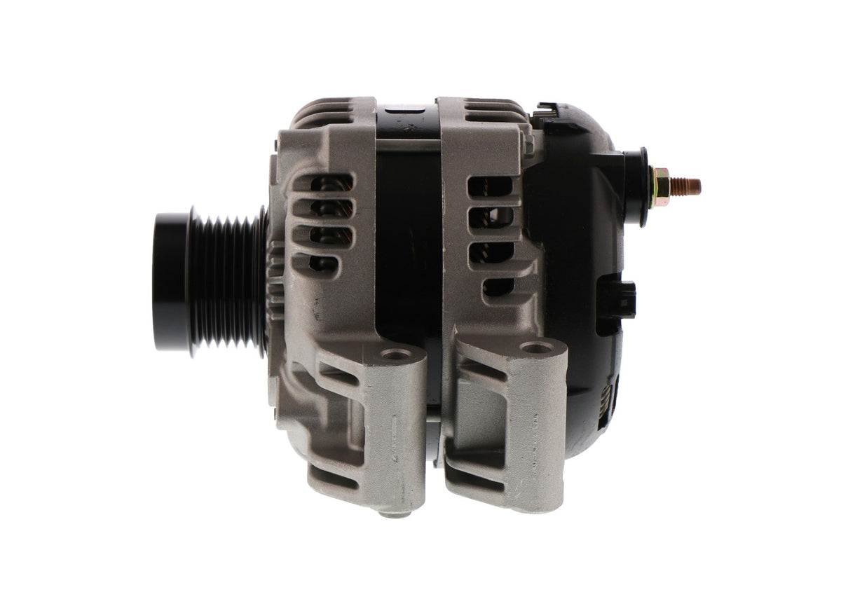 Bosch Premium Alternator AL6490X