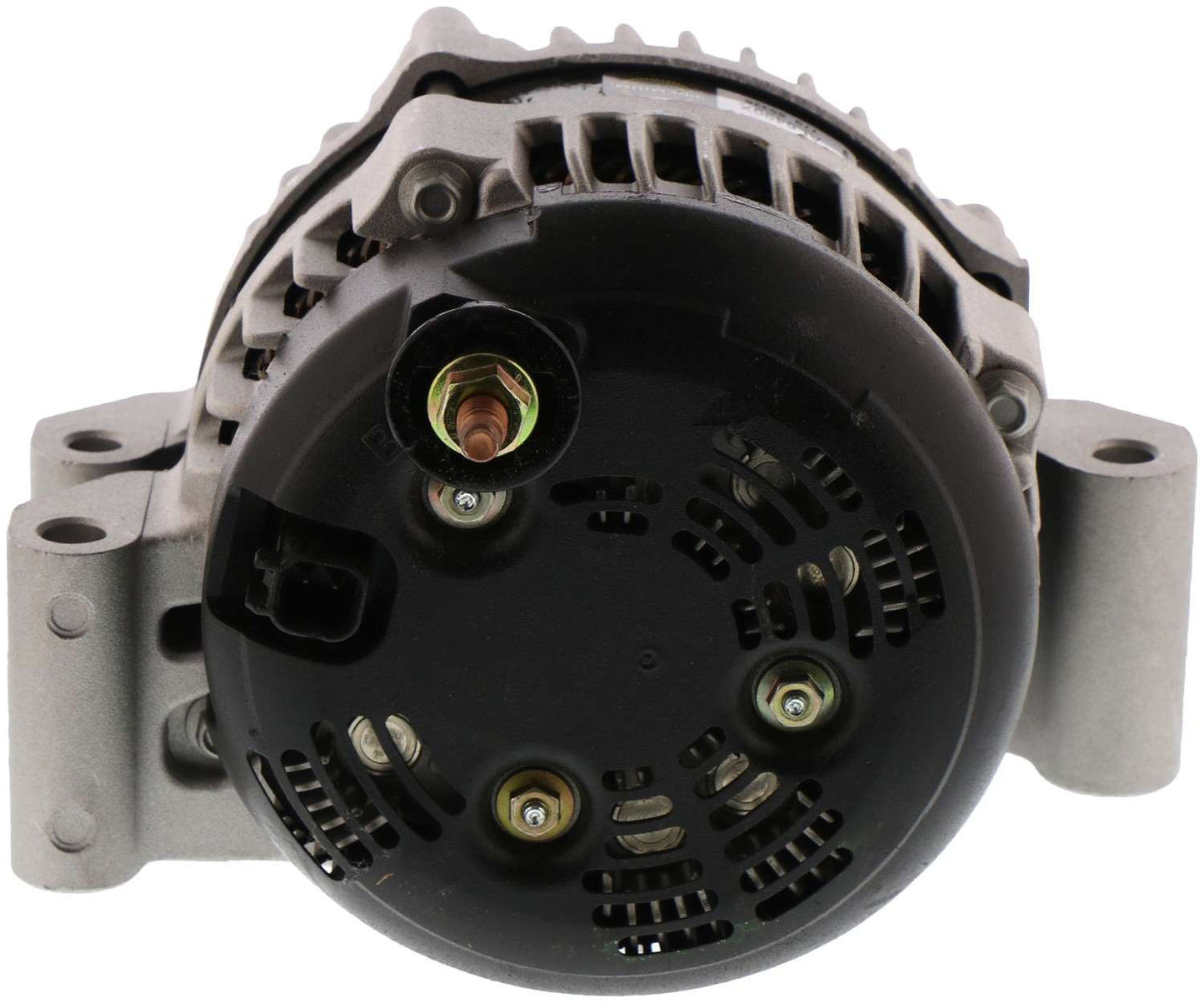 Bosch Premium Alternator AL6490X