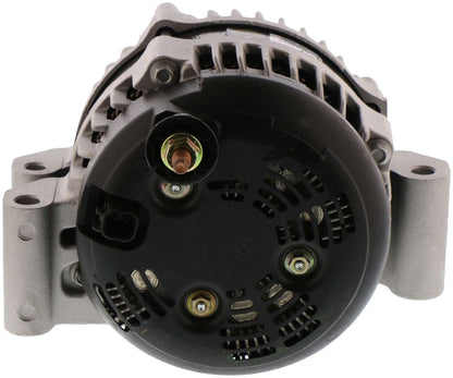 Bosch Premium Alternator AL6490X