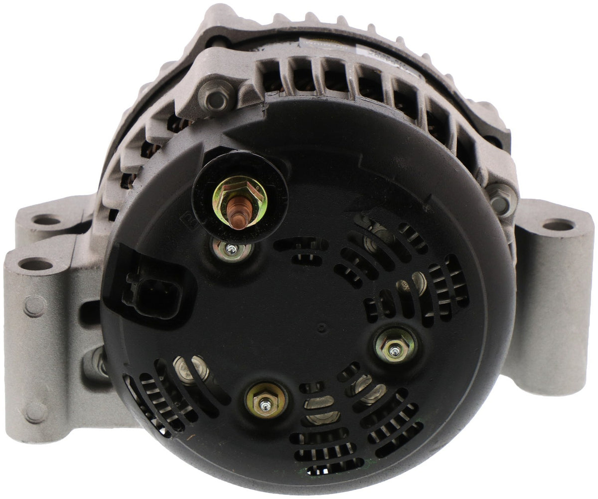 Bosch Premium Alternator AL6490X