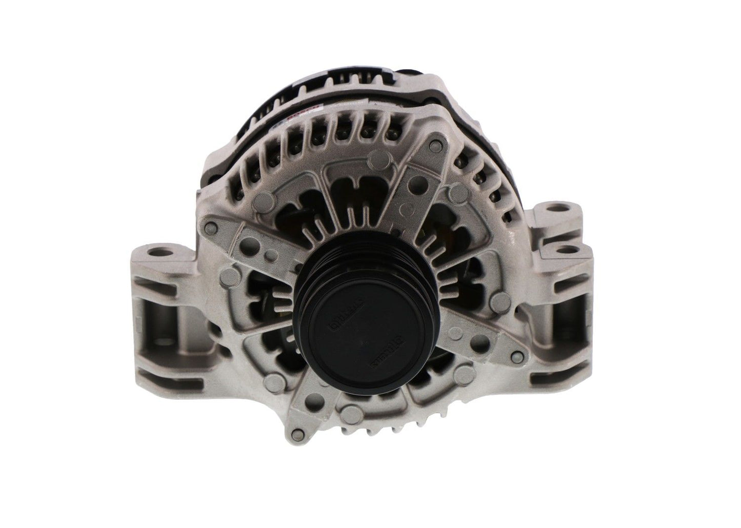 Bosch Premium Alternator AL6490X