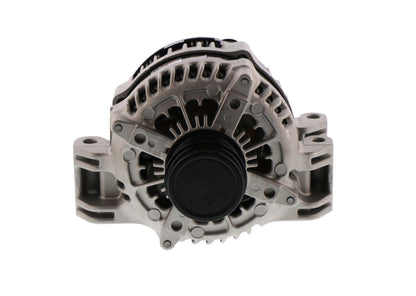Bosch Premium Alternator AL6490X