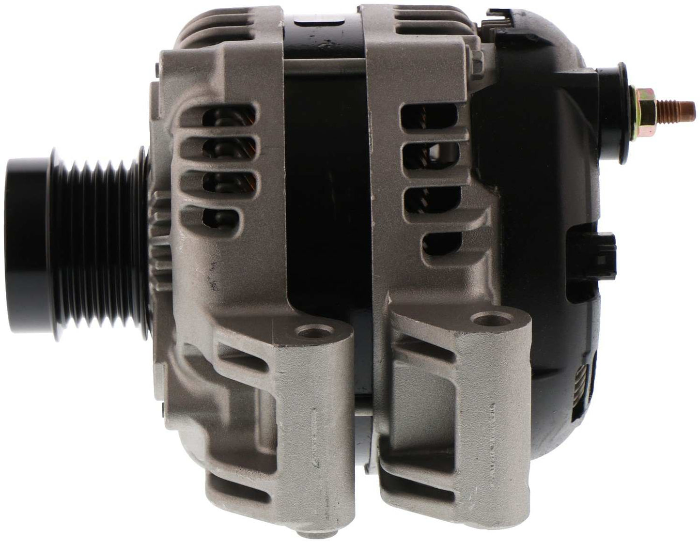 Bosch Premium Alternator AL6490X