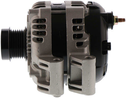Bosch Premium Alternator AL6490X