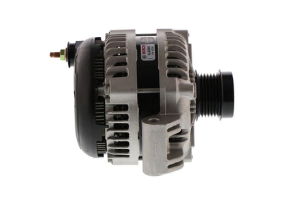 Bosch Premium Alternator AL6490X