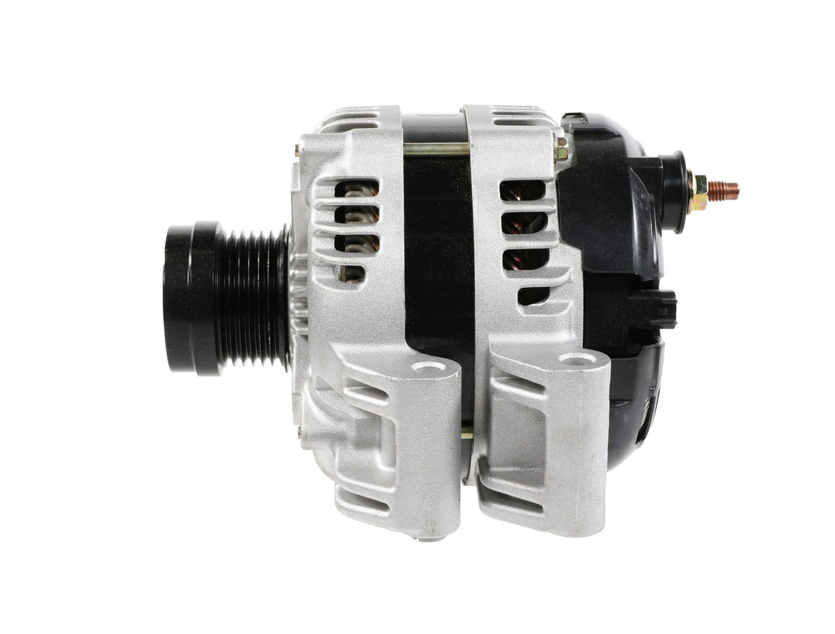 Bosch Premium Alternator AL6491X