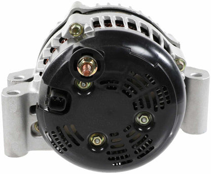 Bosch Premium Alternator AL6491X