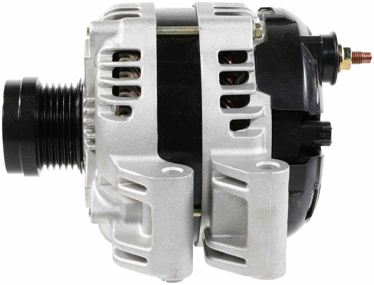 Bosch Premium Alternator AL6491X