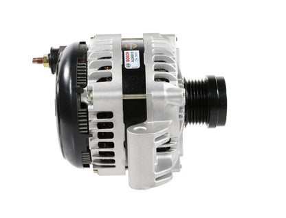 Bosch Premium Alternator AL6491X