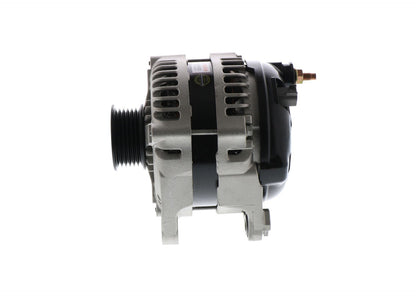 Bosch Alternator AL6492X