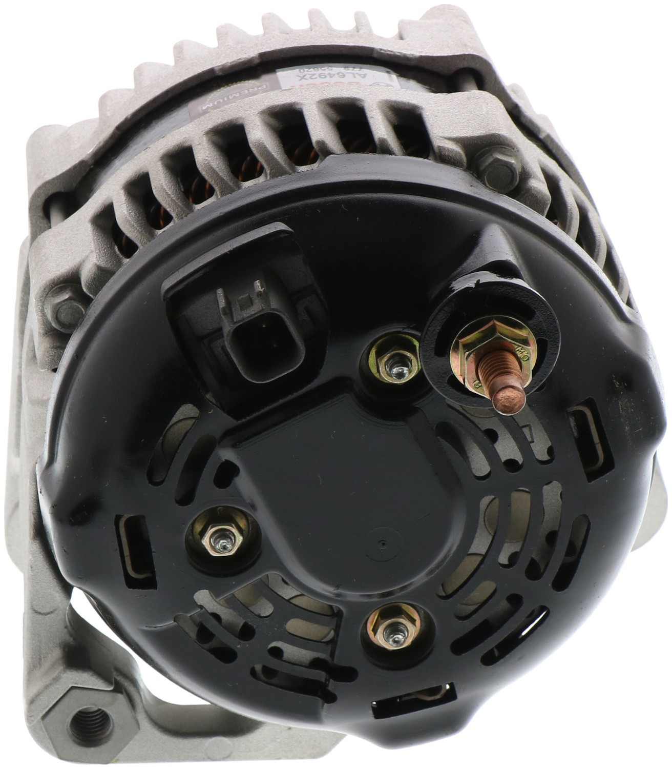 Bosch Alternator AL6492X