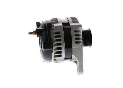 Bosch Alternator AL6492X