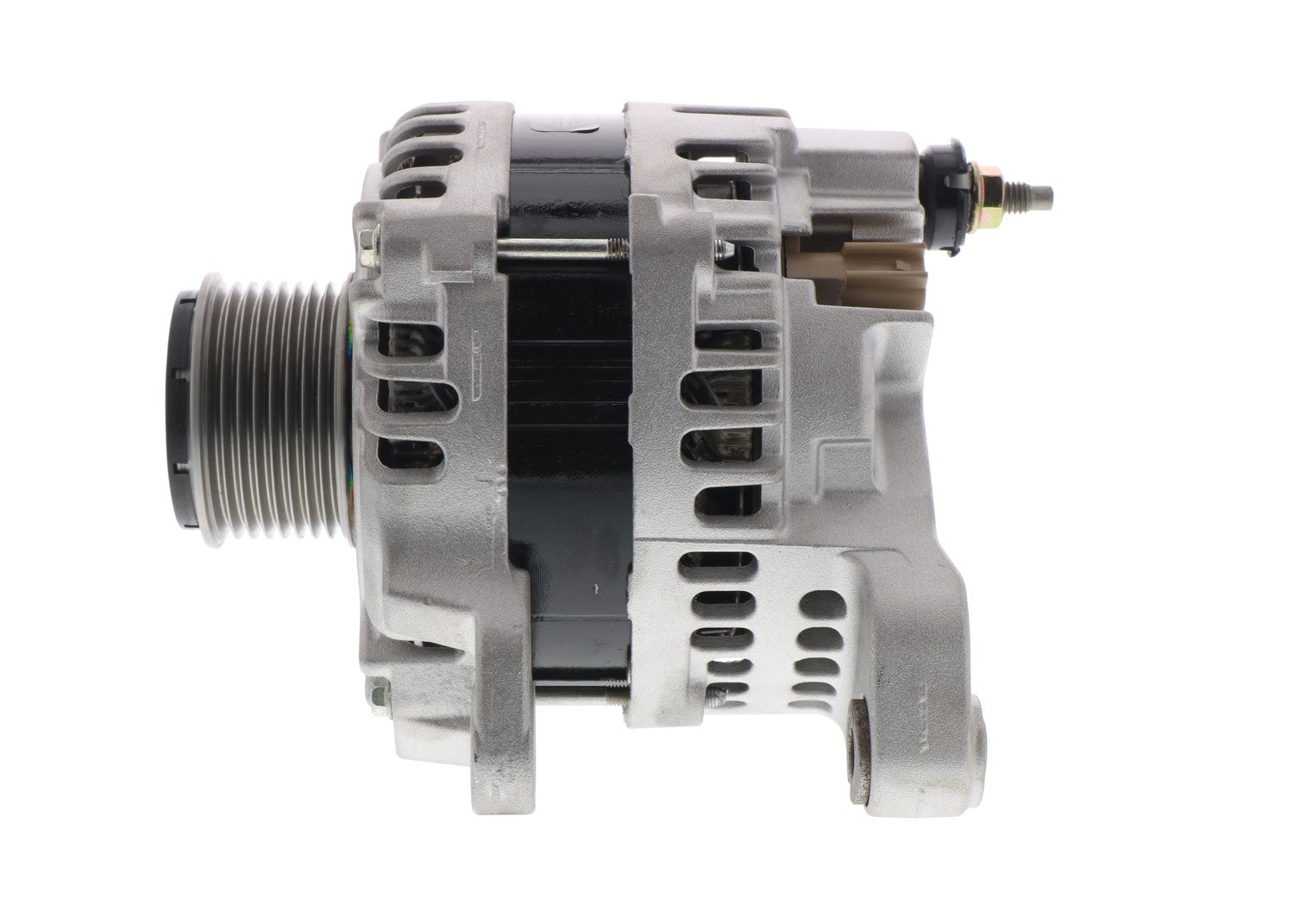Bosch Alternator AL6493X image 2