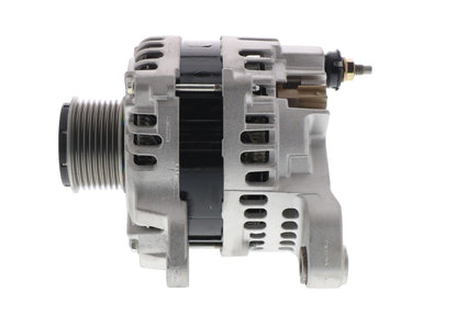 Bosch Alternator AL6493X image 2