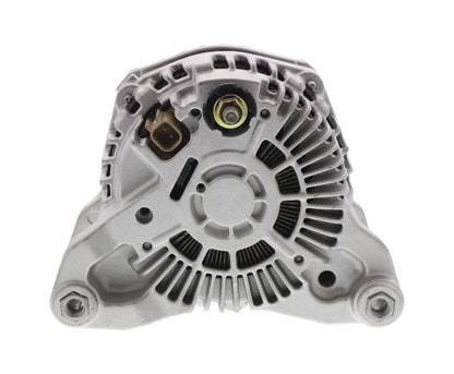 Bosch Alternator AL6493X image 5