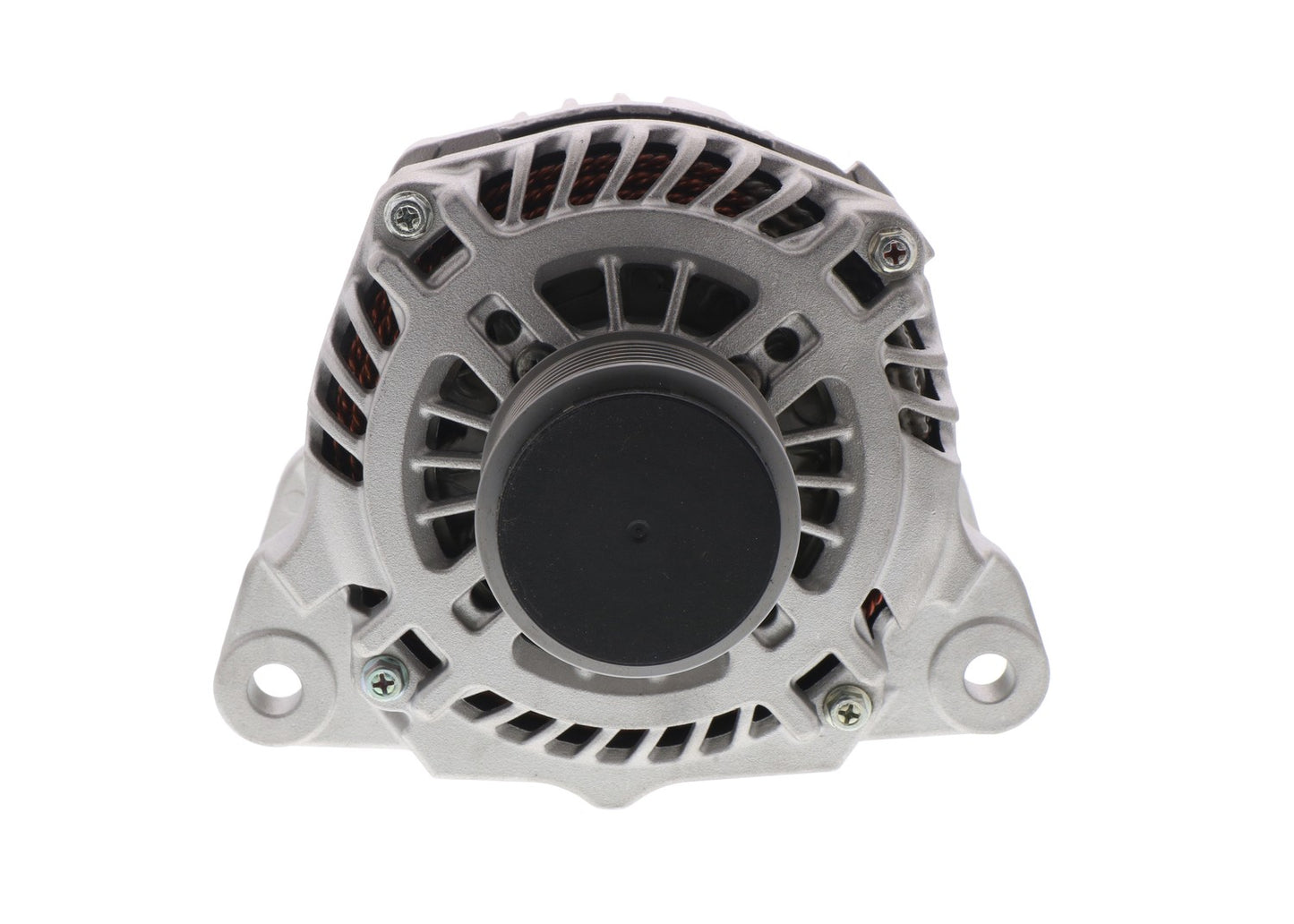 Bosch Alternator AL6493X main image