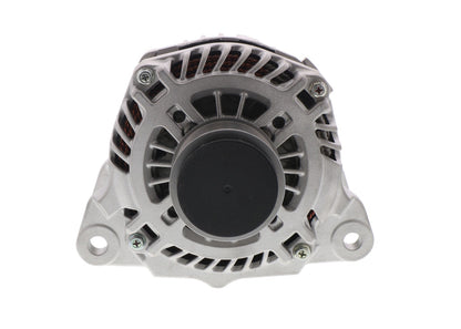 Bosch Alternator AL6493X main image