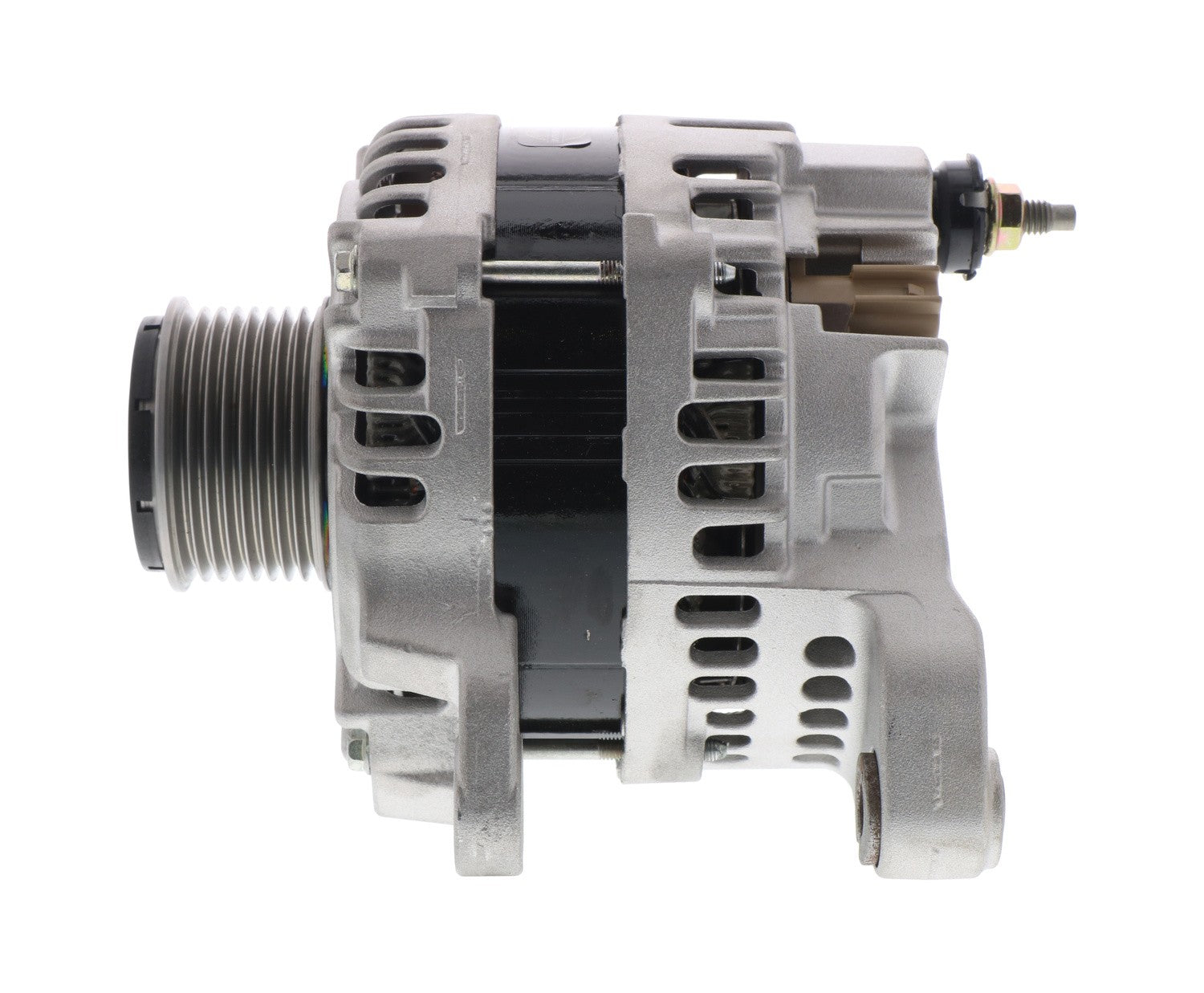 Bosch Alternator AL6493X image 3