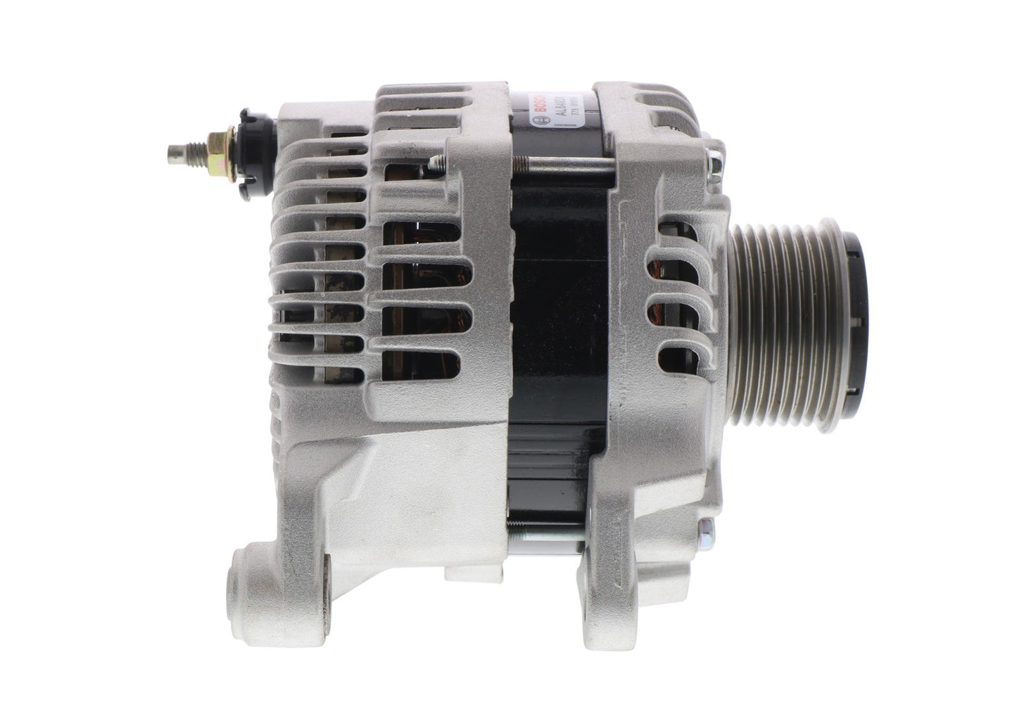 Bosch Alternator AL6493X image 4