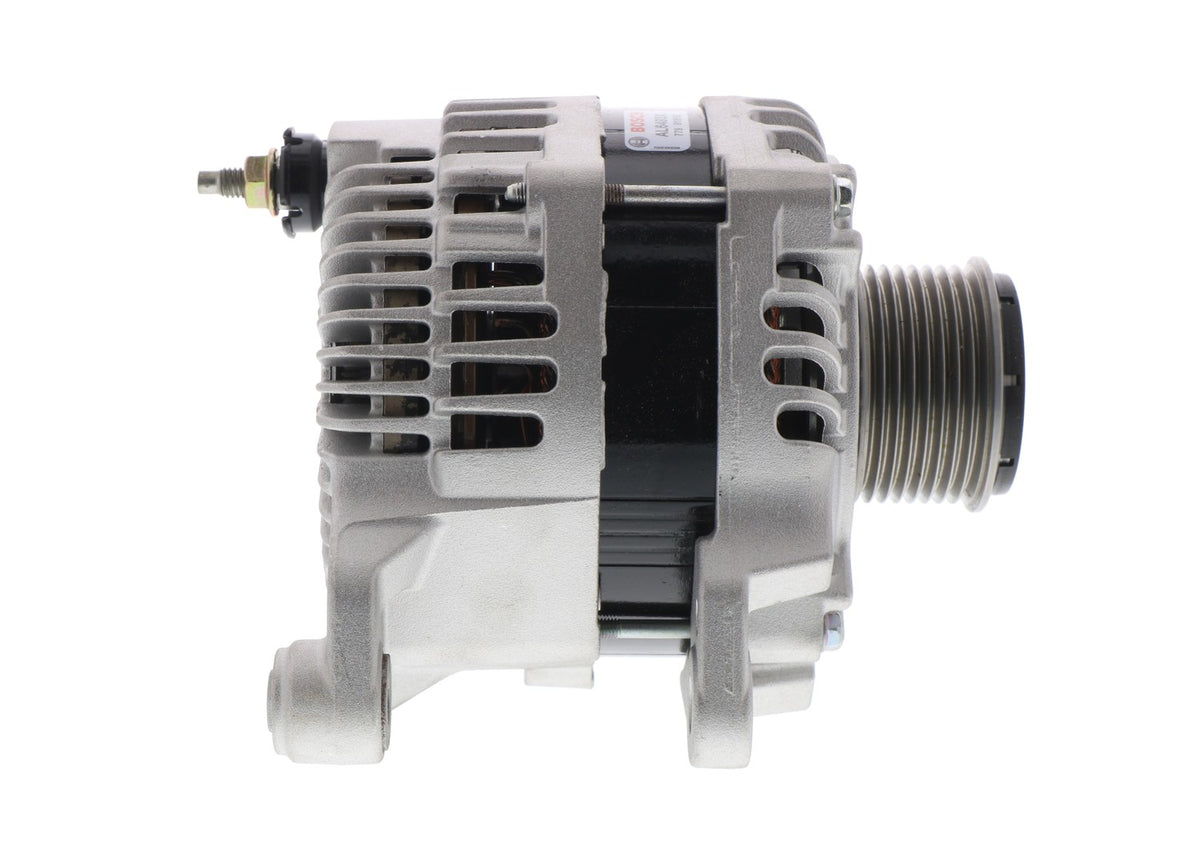 Bosch Alternator AL6493X image 4