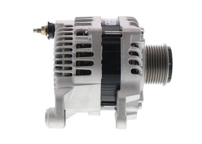 Bosch Alternator AL6493X image 4