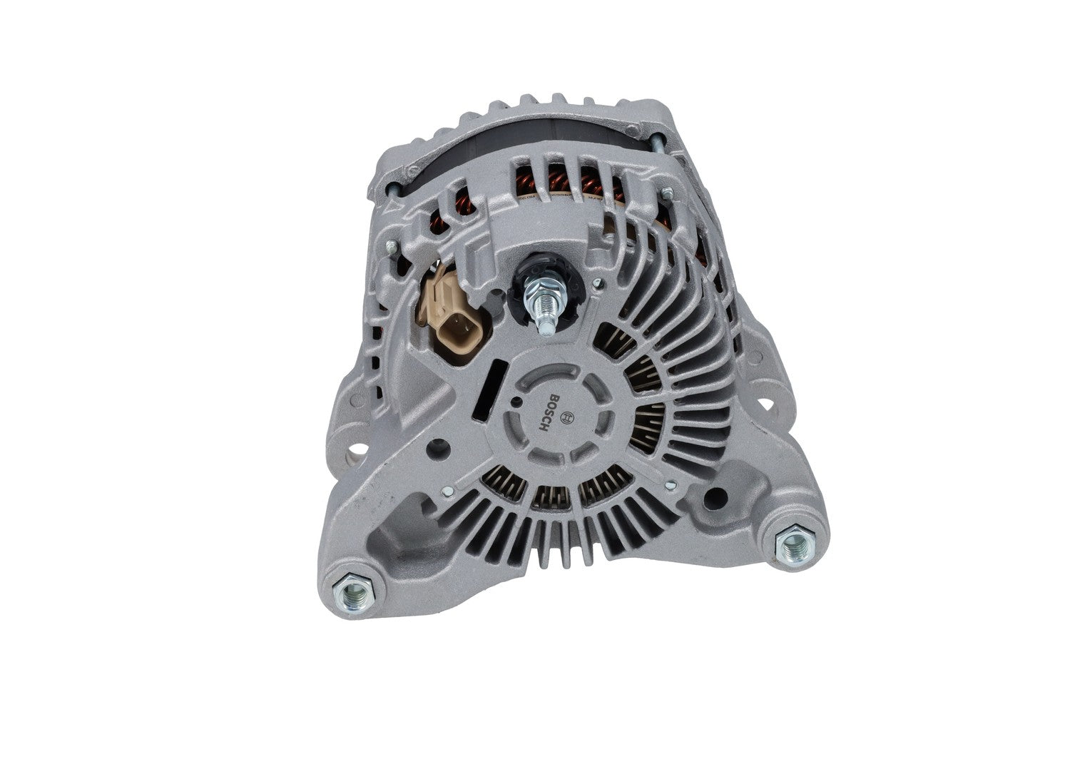 Bosch AL6494N image 2