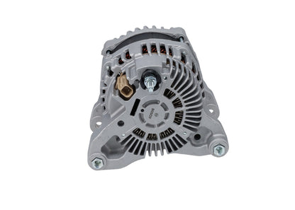 Bosch AL6494N image 2