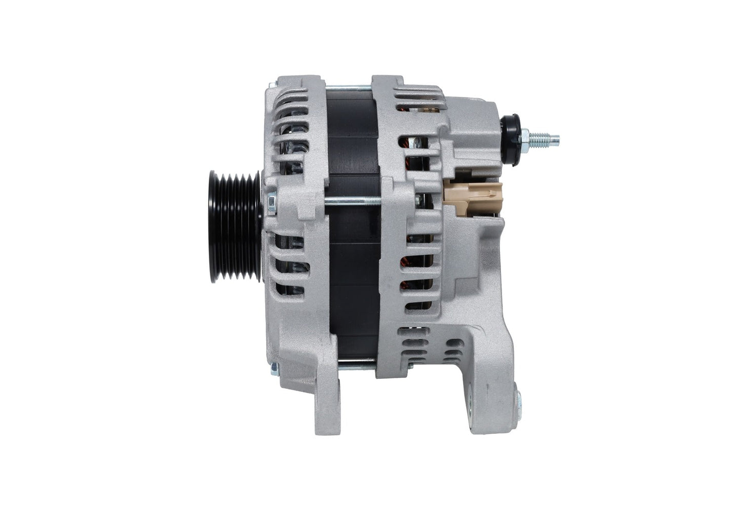 Bosch AL6494N main image