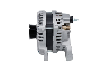 Bosch AL6494N main image