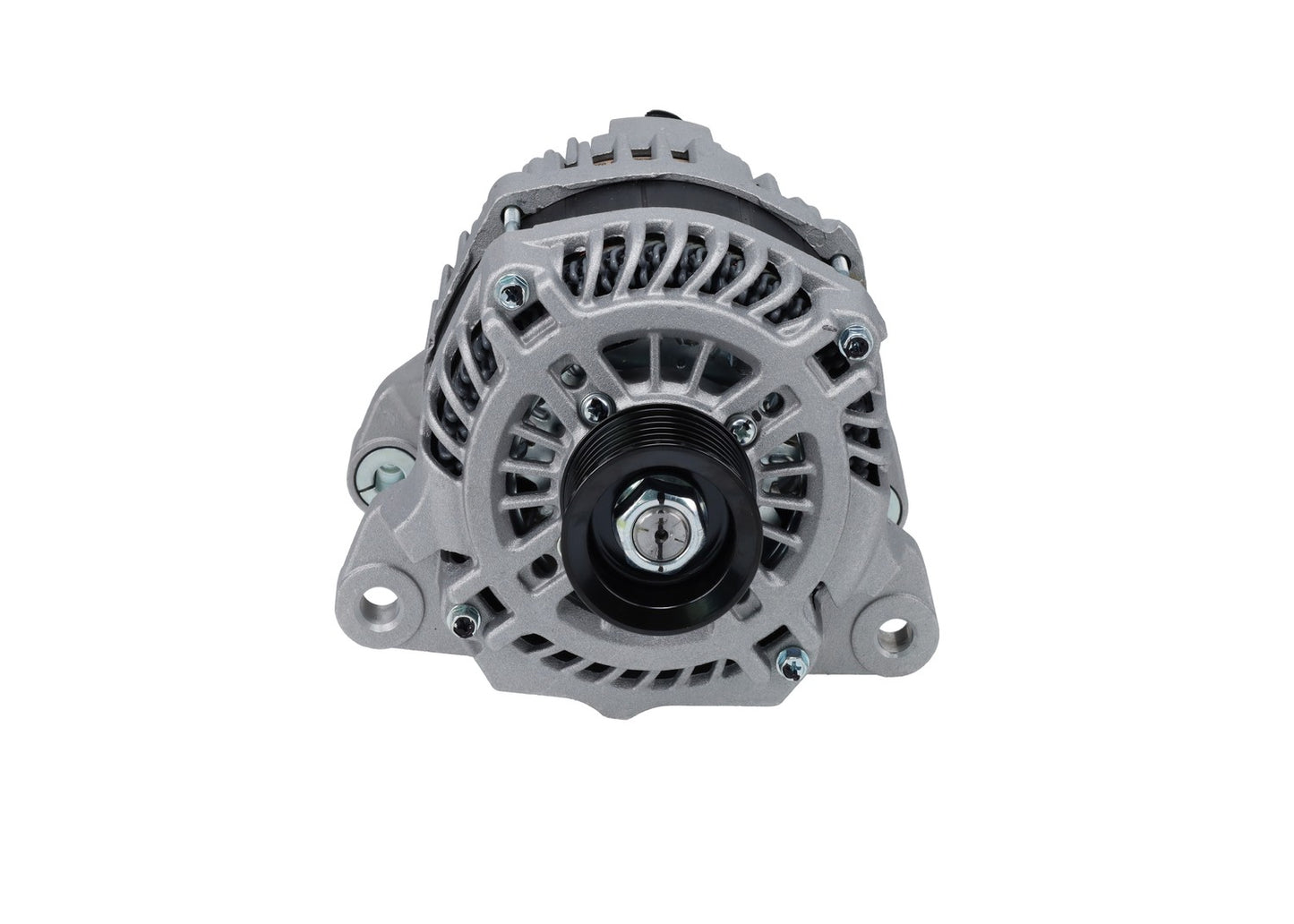 Bosch AL6494N image 3