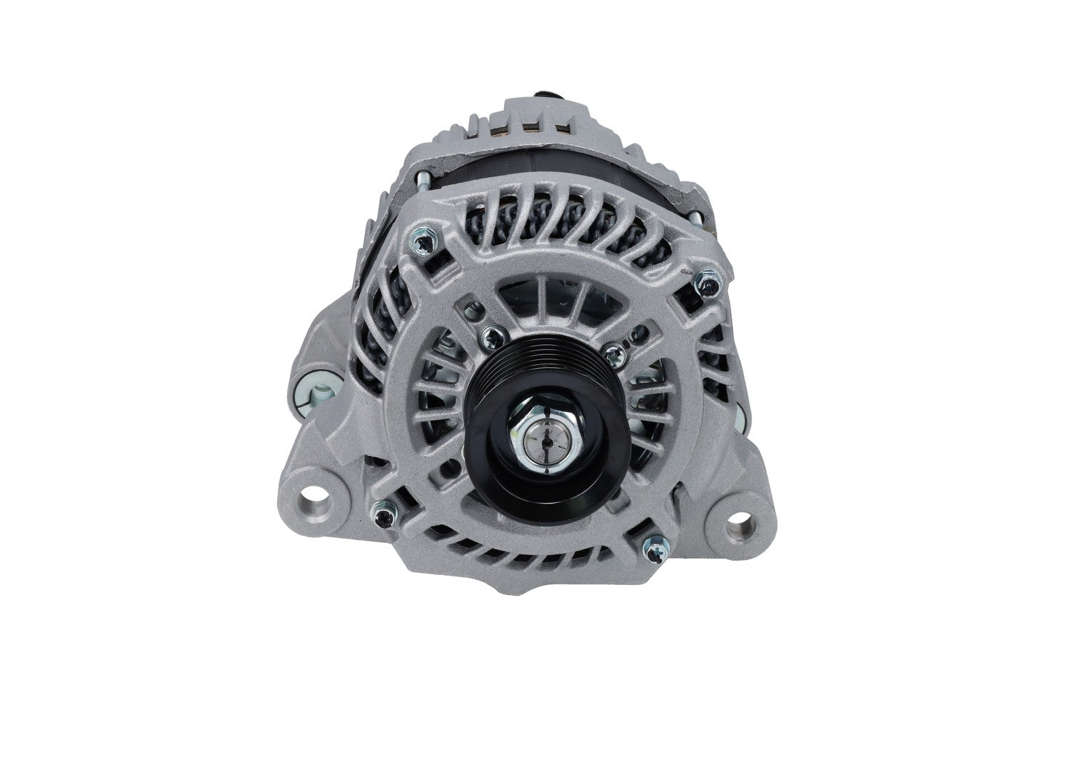Bosch AL6494N image 3