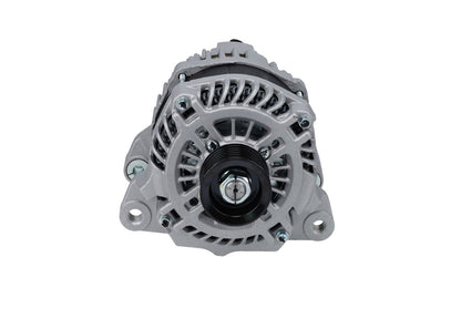 Bosch AL6494N image 3