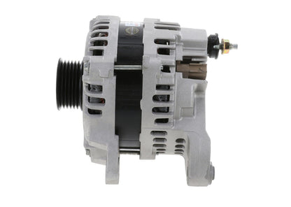 Bosch Alternator  top view frsport AL6494X