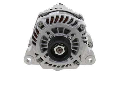 Bosch Alternator  top view frsport AL6494X