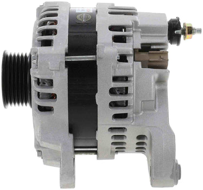 Bosch Alternator  top view frsport AL6494X
