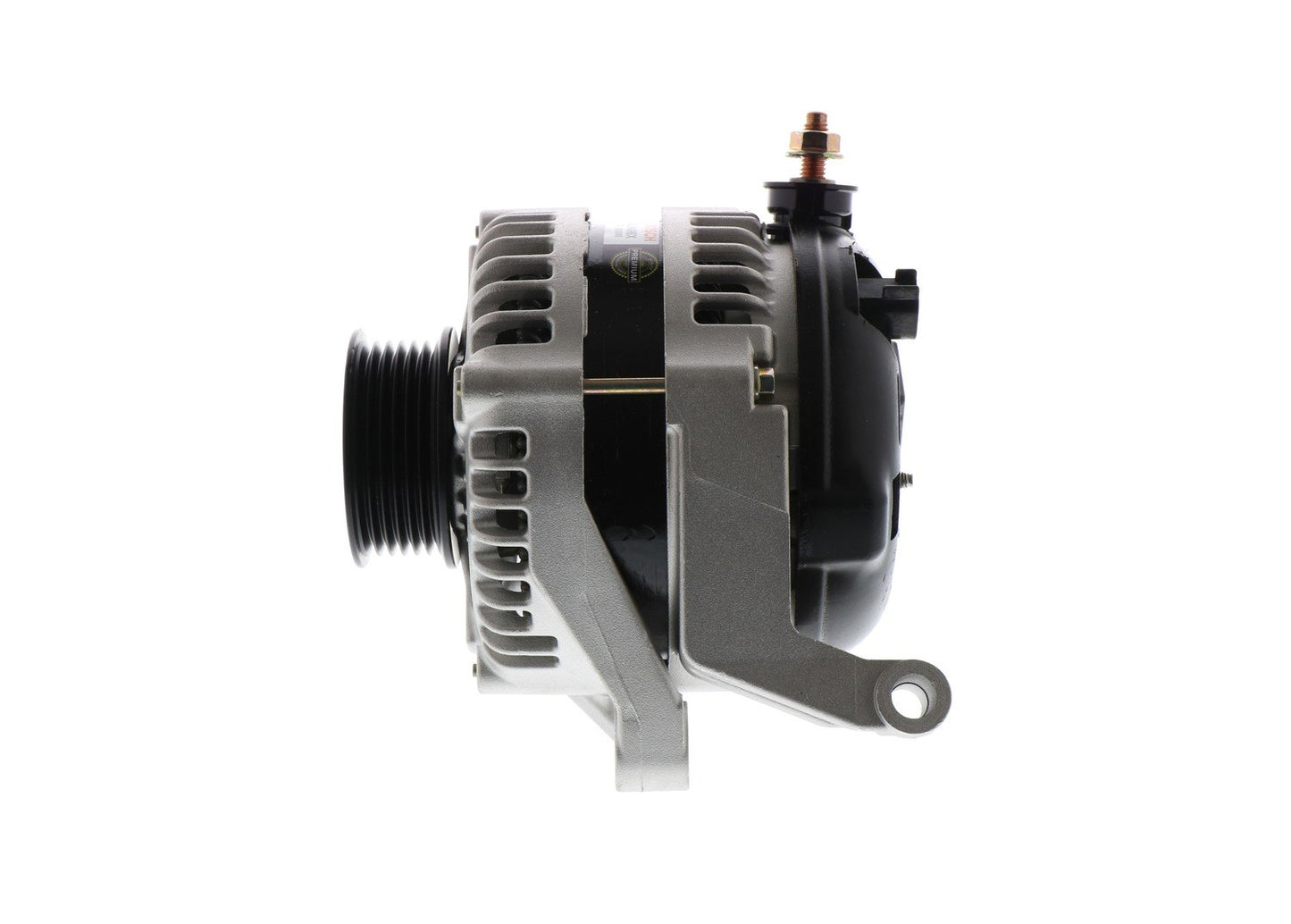 Bosch Alternator AL6496X