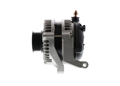 Bosch Alternator AL6496X
