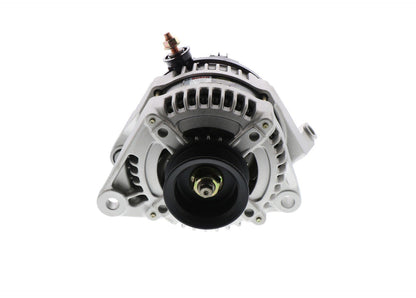 Bosch Alternator AL6496X