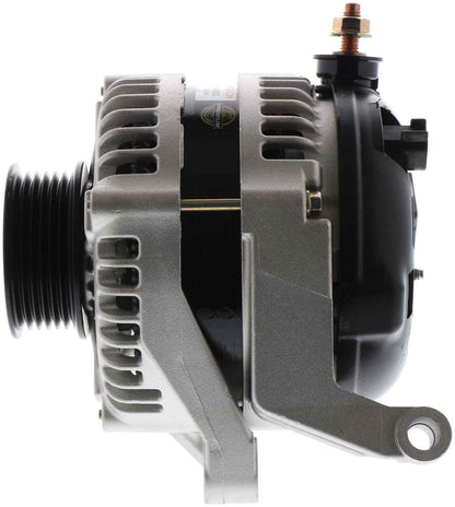 Bosch Alternator AL6496X