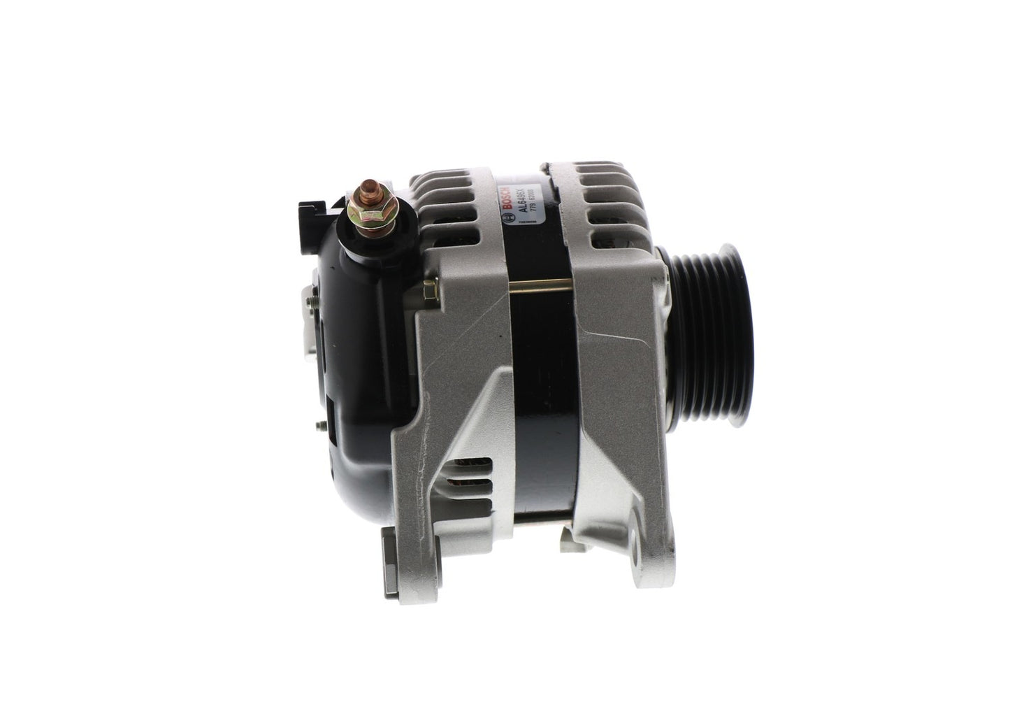 Bosch Alternator AL6496X