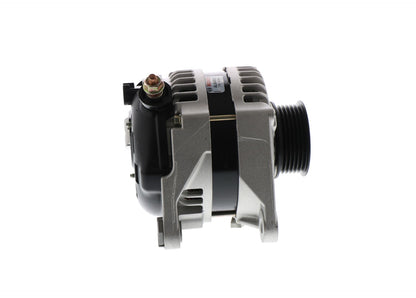 Bosch Alternator AL6496X