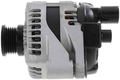Bosch Alternator AL6497X
