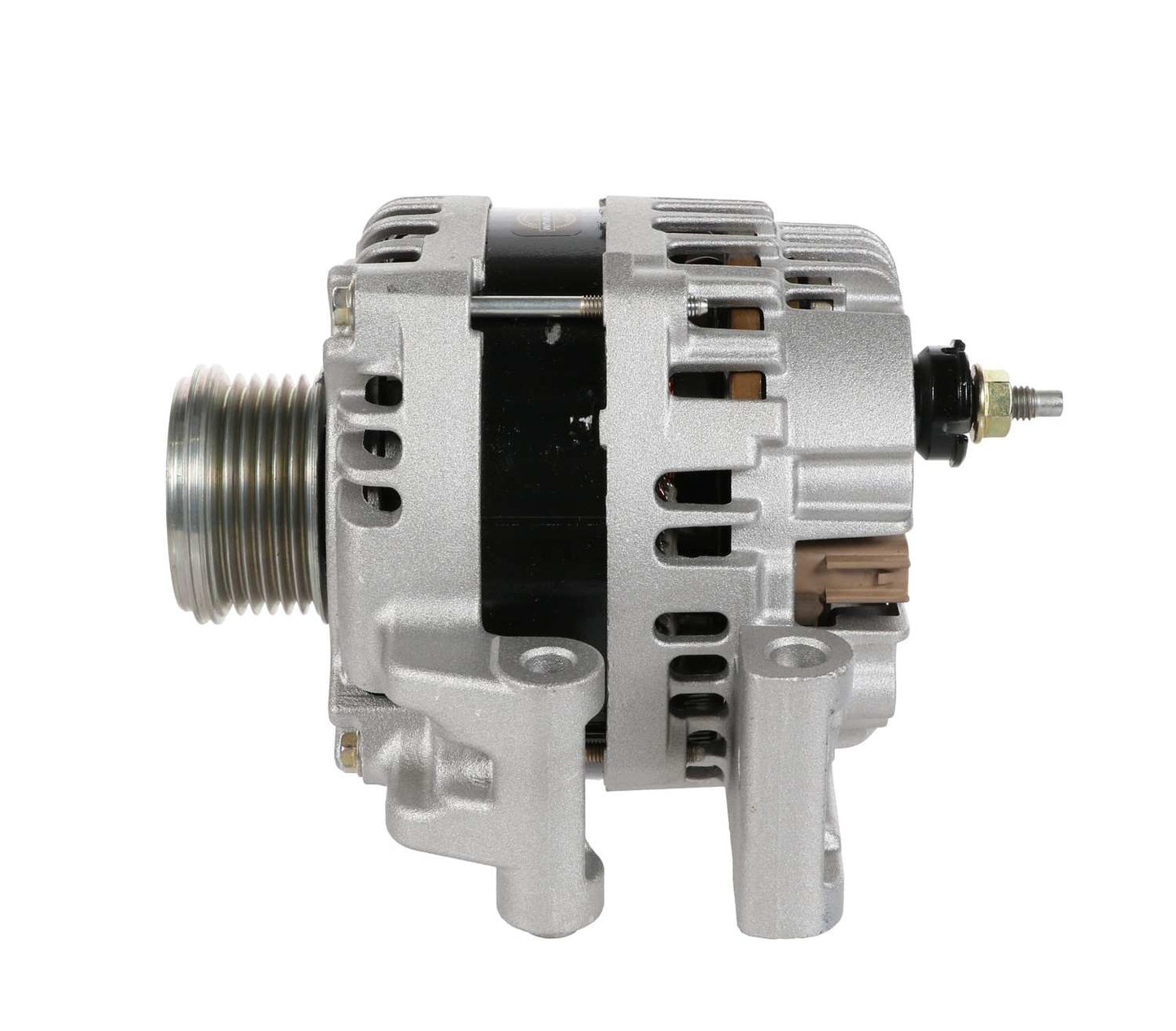 Bosch Alternator AL6498X