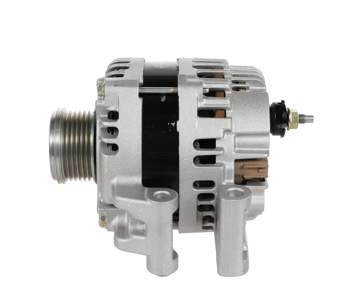 Bosch Alternator AL6498X