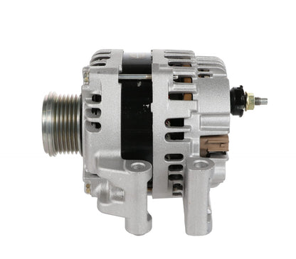 Bosch Alternator AL6498X