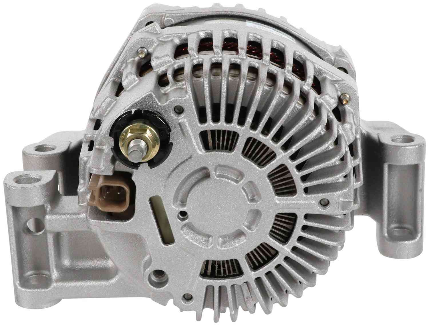 Bosch Alternator AL6498X