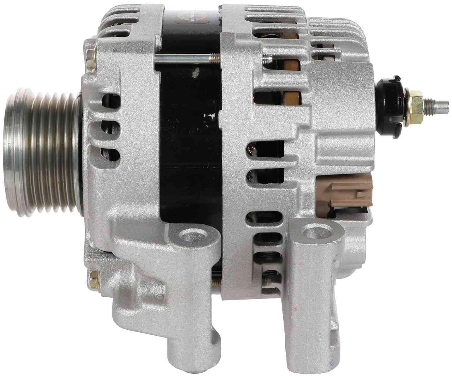 Bosch Alternator AL6498X