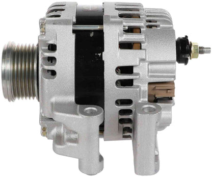 Bosch Alternator AL6498X